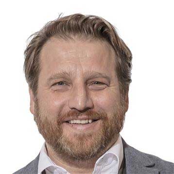 Anmeldung, 10. März 2025 Anmeldung